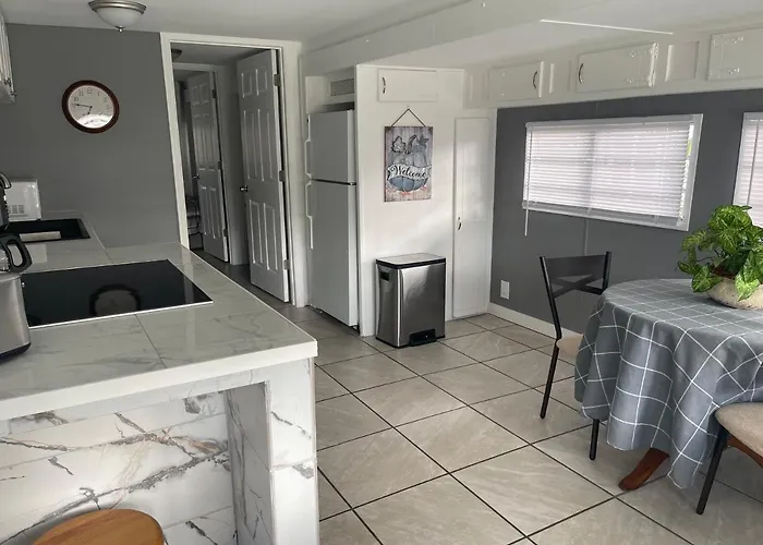 Cheap hotels Home In Arbor Terrace Resort