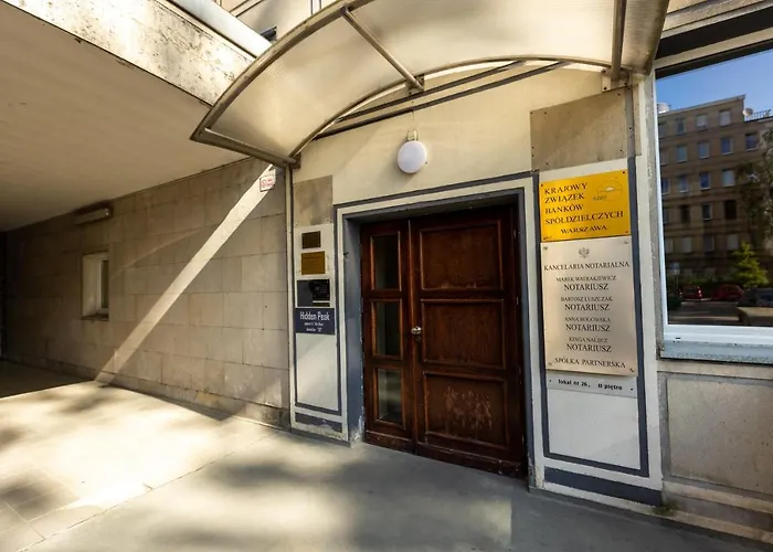 Ferienvermietung: Hidden Peak - Guestrooms