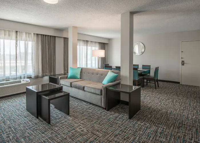 Crowne Plaza Memphis Downtown By Ihg