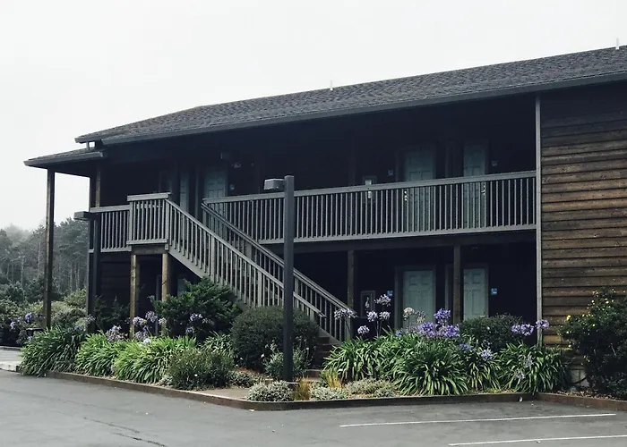 Hotel suites Holiday Inn Express Fort Bragg By Ihg