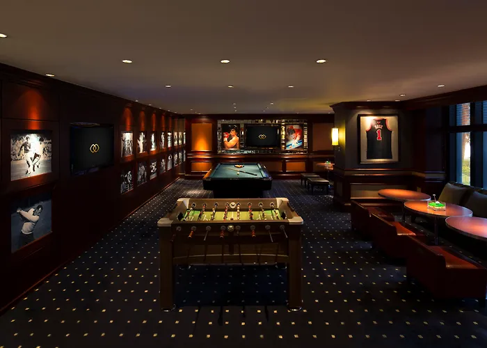 Hôtel: Sofitel Philippine Plaza Manila