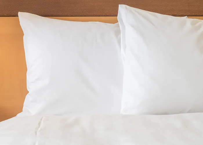 Family Hotel: Holiday Inn Express & Suites - Mount Vernon By Ihg