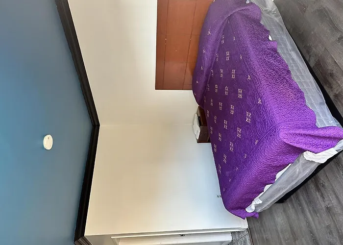 Notel Motel