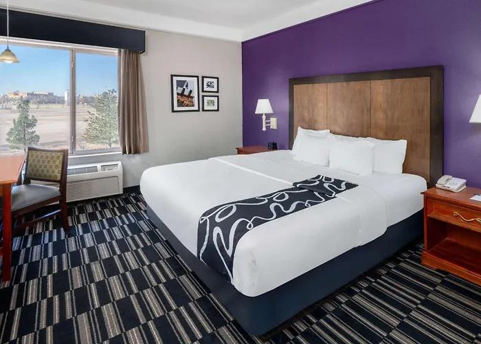 La Quinta By Wyndham