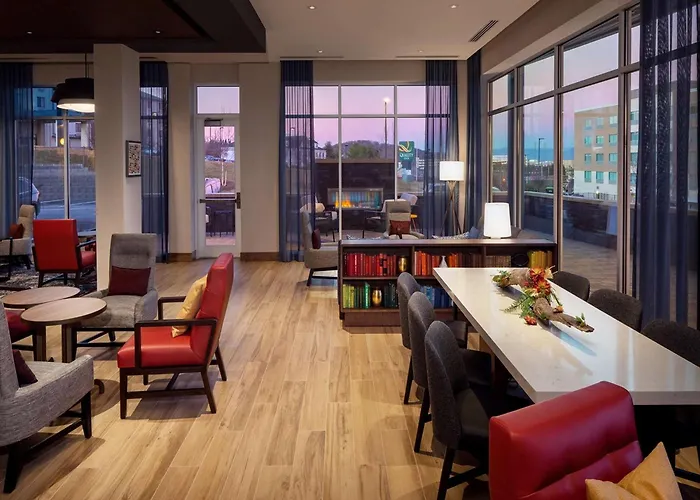 Hyatt Place