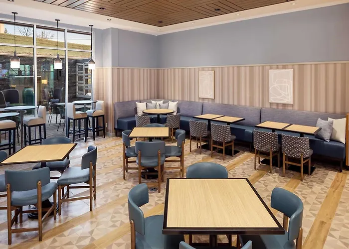 Hyatt Place