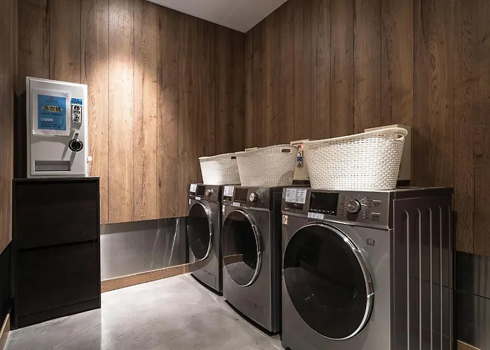 Boutique hotel only: Phoenix Hotel Taichung