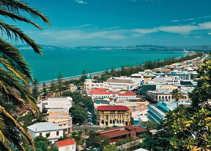 5 star hotel: The County Hotel