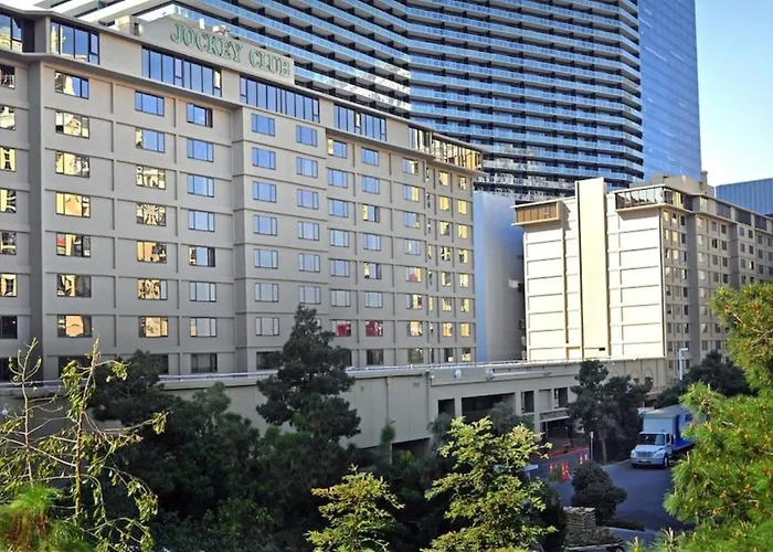 Staytogethersuites 760