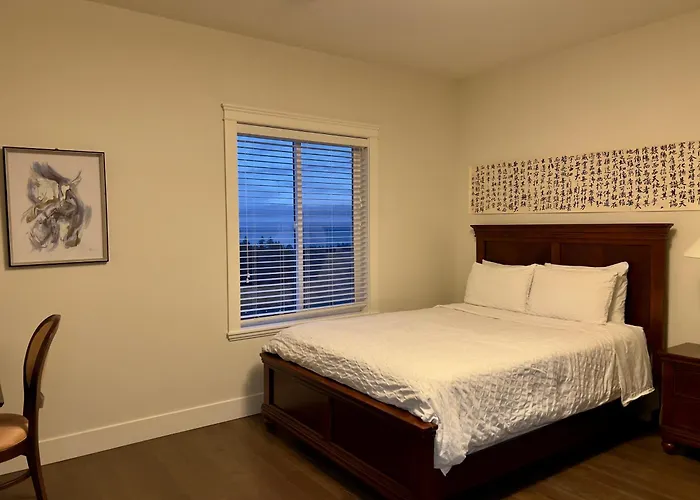 Resorts Guide Ocean Melody Vacation Rooms
