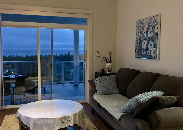 Resorts Guide Ocean Melody Vacation Rooms