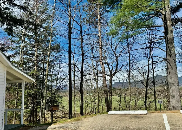 Merrill Farm
