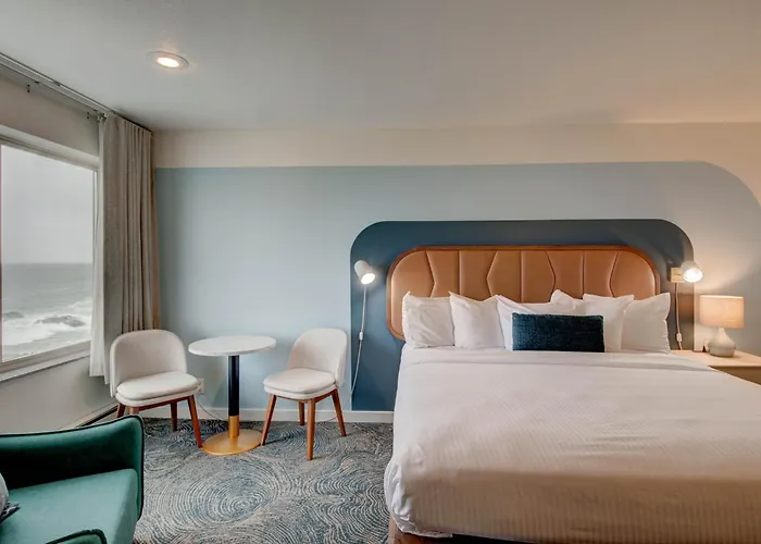 Adobe Resort