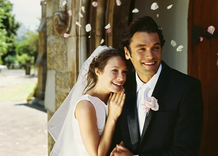 Cheap hotel: Country Inn & Suites By Radisson, Augusta At I-20, Ga