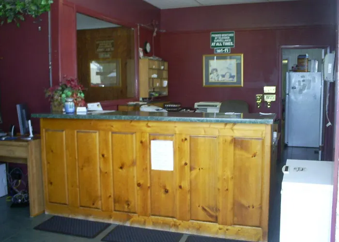 Inn