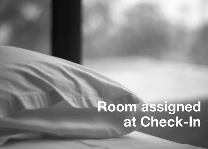 Miami Princess Hotel