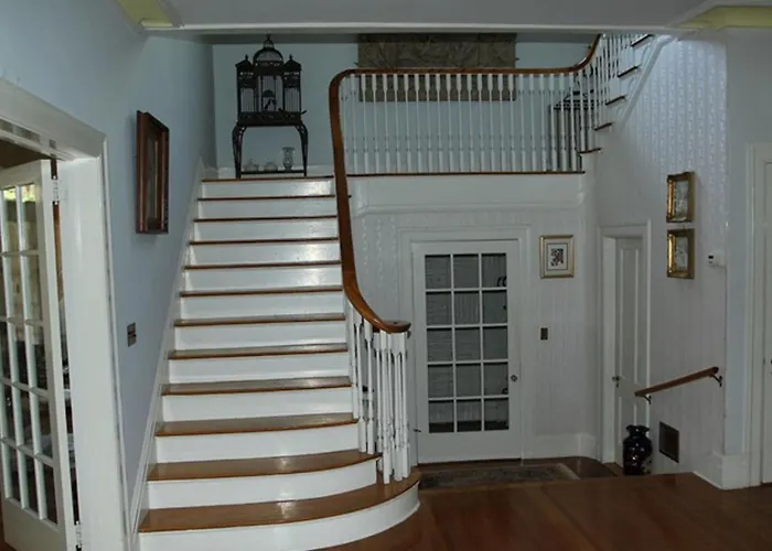 Angies B&B