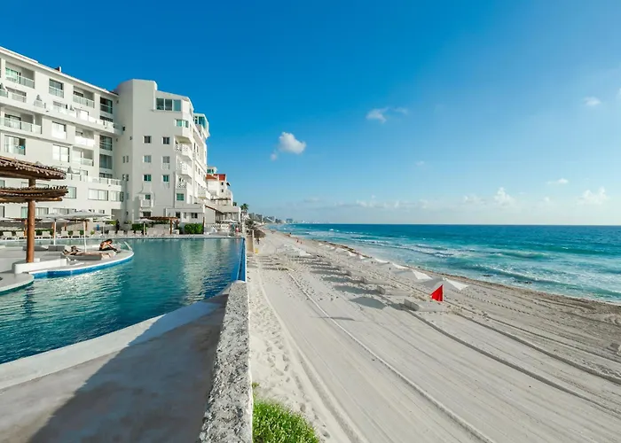 Cyan Resort & Spa