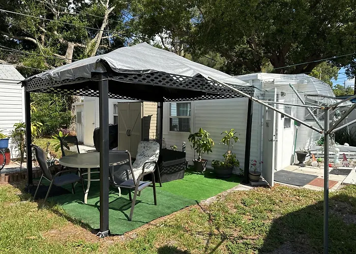 Cheap hotels Home In Arbor Terrace Resort