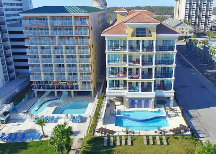 Bali Bay
