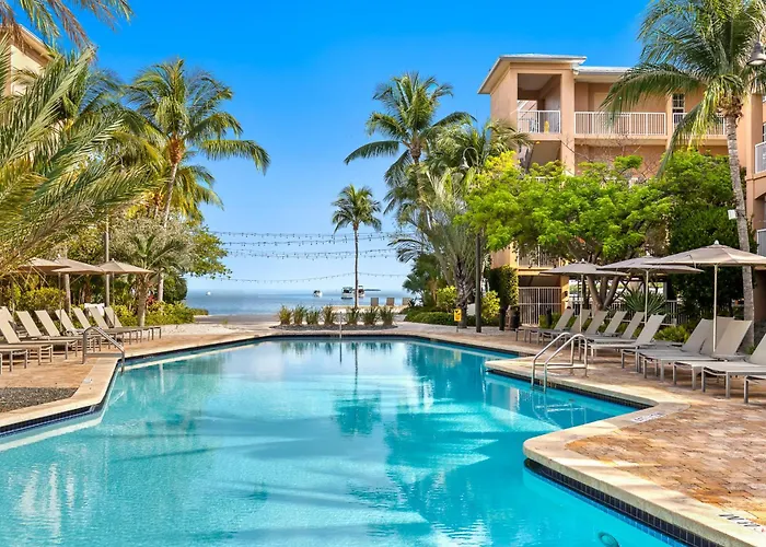 Beachside & Residences