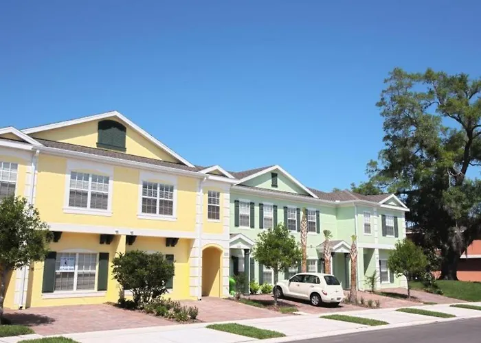 Coral Cay Resort A Stay Sky Hotel Resort