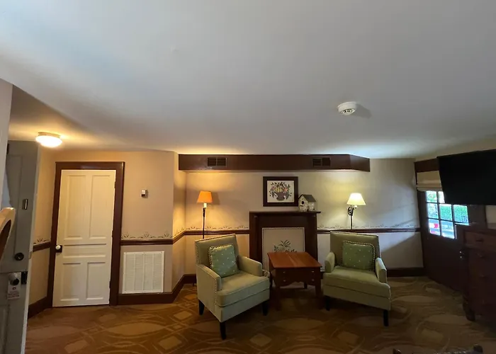 Inn