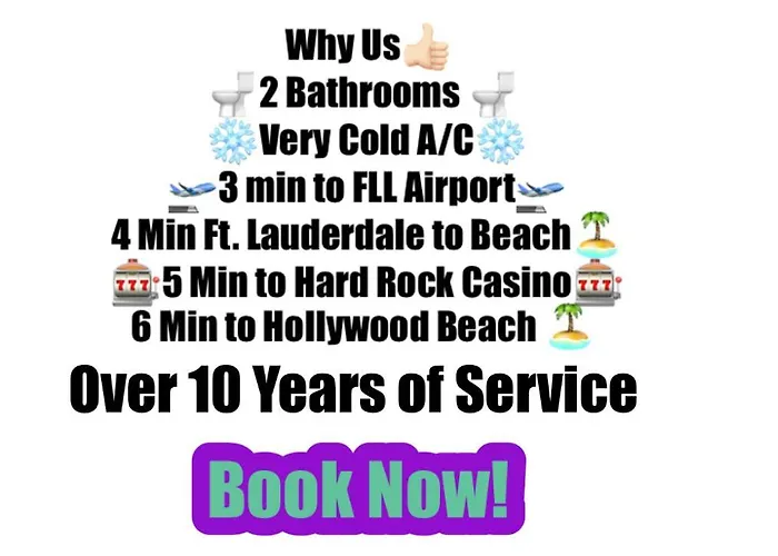 Airport - Men Only Hostel - Free - Wi-Fi - Parking - Long Term Welcome