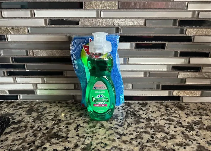 Esplanade Suites - A Sundance Vacations Property