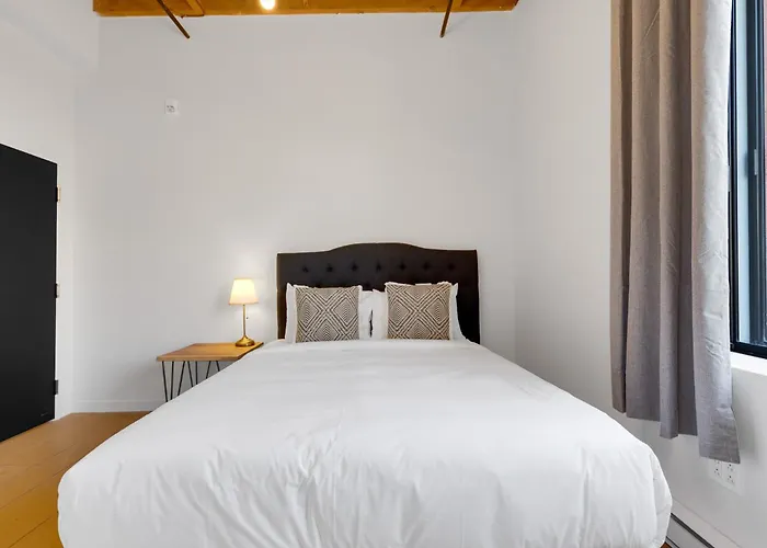Little Prince Rooms-Old