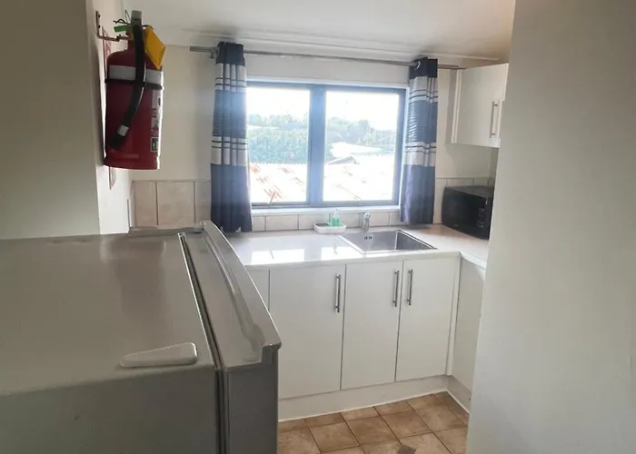 Walmsley Motel Mangere