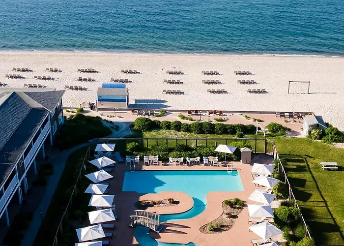 Riviera Beach