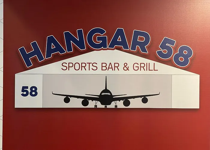Hotels With Four Stars Delta s By Marriott Indianapolis Airport