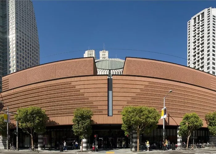 Haustierfreundliches Hotel: Cova Hotel