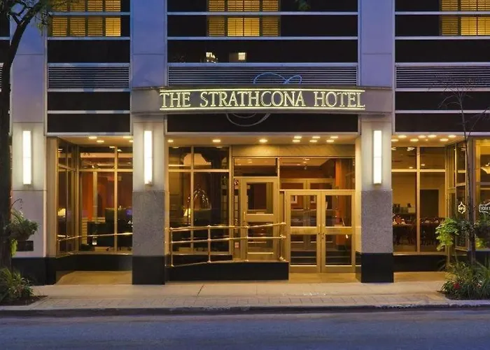 3-Sterne-Hotel: Union Hotel