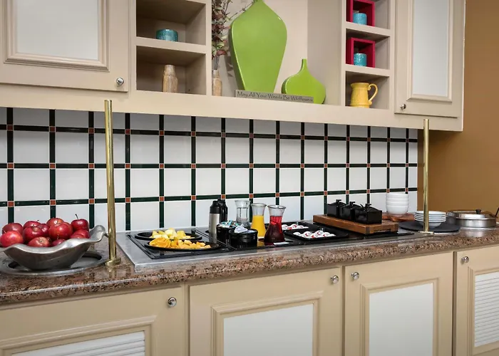 Golf hotels Hilton Garden Inn Fredericksburg