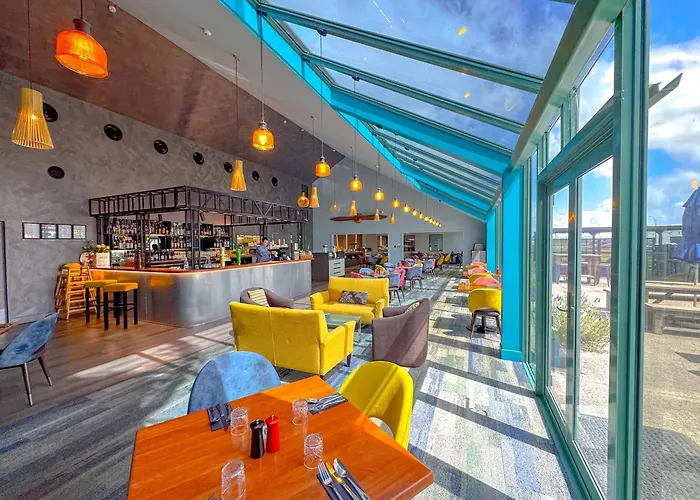 Airport Hotel: Jetpark Hamilton Airport New Zealand