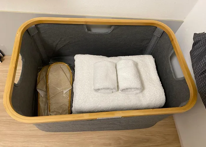 Cozy M