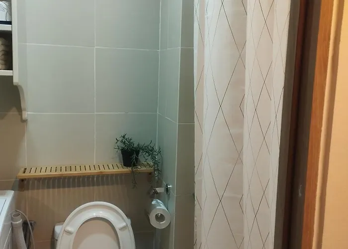 S Residences