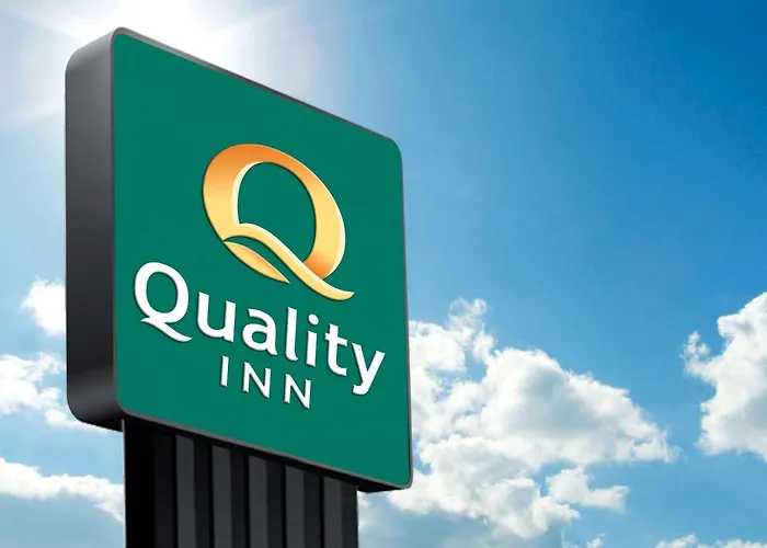 Quality I-95