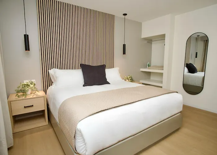 Rio Suites