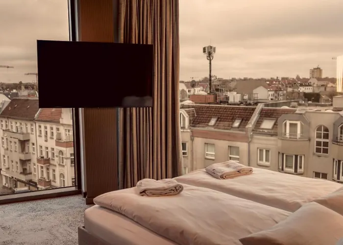 Bellman