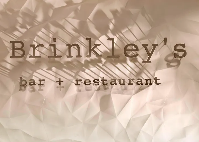 Courtyard By Marriott Boston Logan Airport