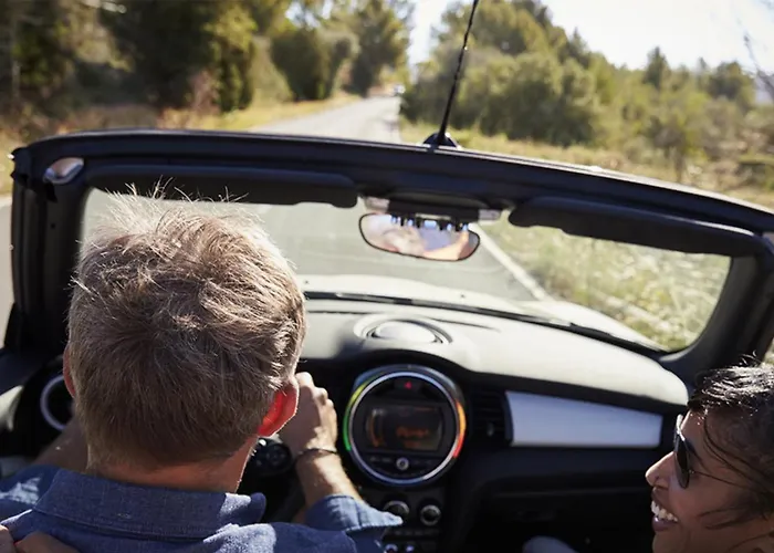 Hotel with view: Motel 6 Mcdonough, Ga