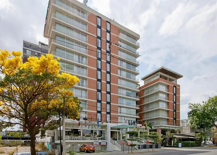 Velvet Plaza