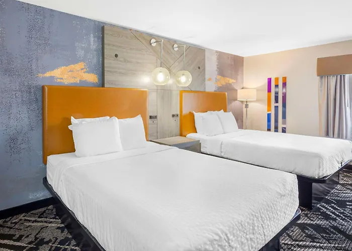 Best Western