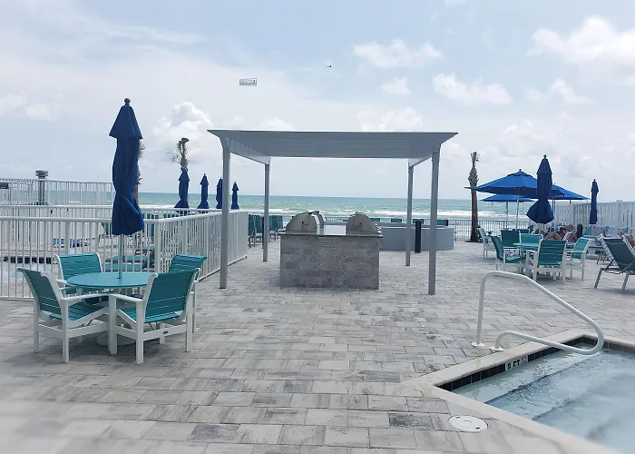 Cheap hotel: The Maverick