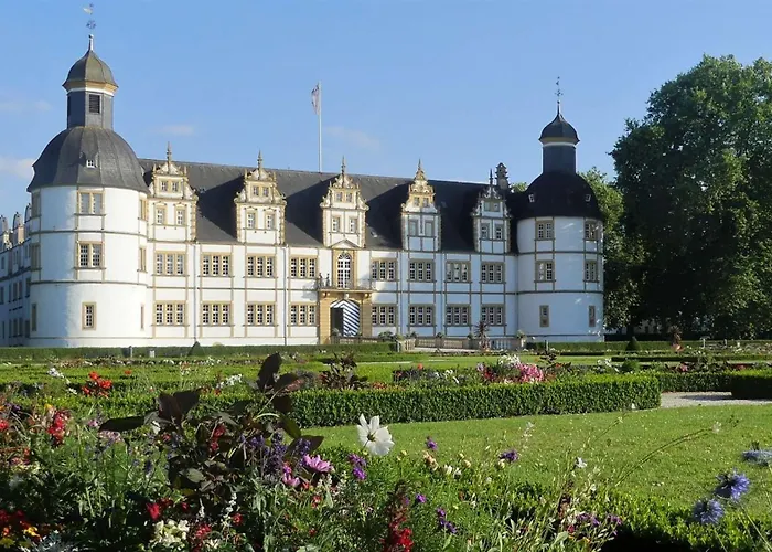 Zentrales Hotel: Best Western Plus Arosa Hotel