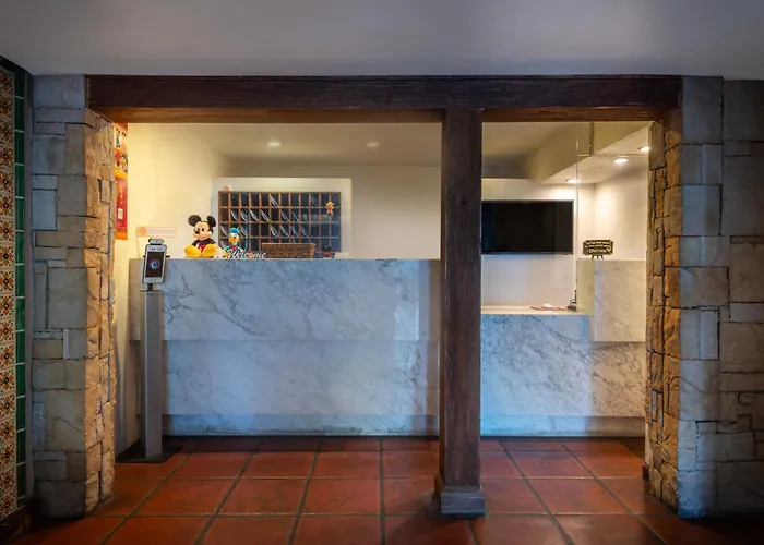 Pepper Tree Boutique Kitchen Studios - Anaheim