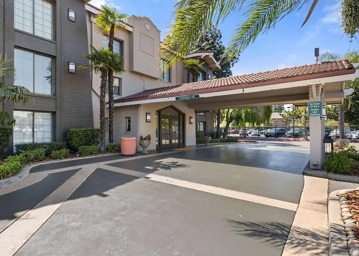 La Quinta Inn By Wyndham